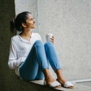 Vastu for Career Growth