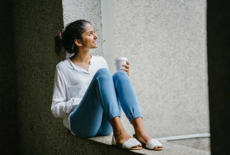 Vastu for Career Growth