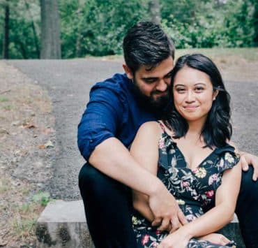 directions according to vastu for happy relationships