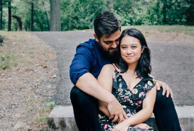 directions according to vastu for happy relationships