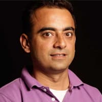 Neeraj Kakkar