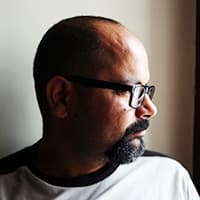 Akshay Sharma