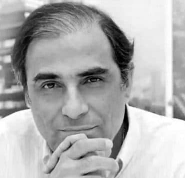 Principal Contractor Hafeez Contractor in Mumbai