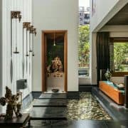 Three tips to add a divine touch to your Puja rooms