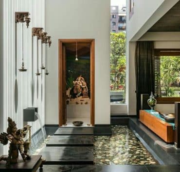 Three tips to add a divine touch to your Puja rooms