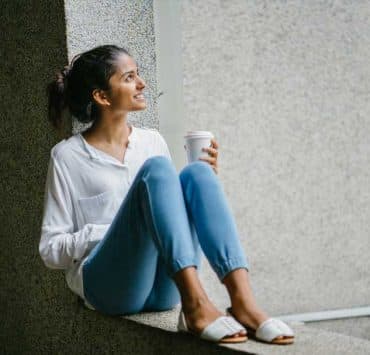 Vastu for Career Growth