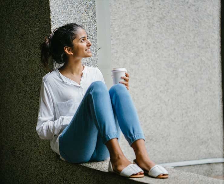 Vastu for Career Growth