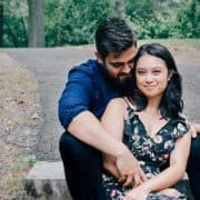 directions according to vastu for happy relationships