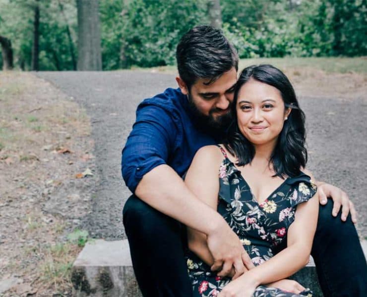 directions according to vastu for happy relationships